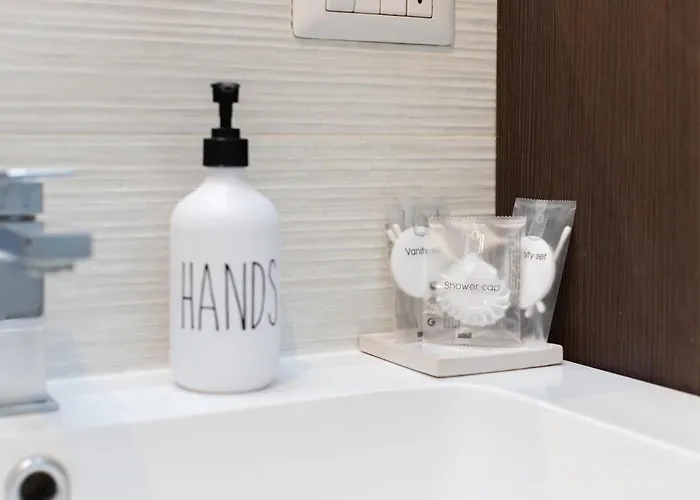 Fiera Mico - Portello Ac Wi-fi * 米兰