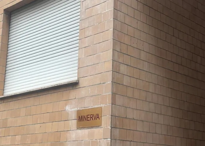 Navigli Classic - Near Darsena 公寓 *