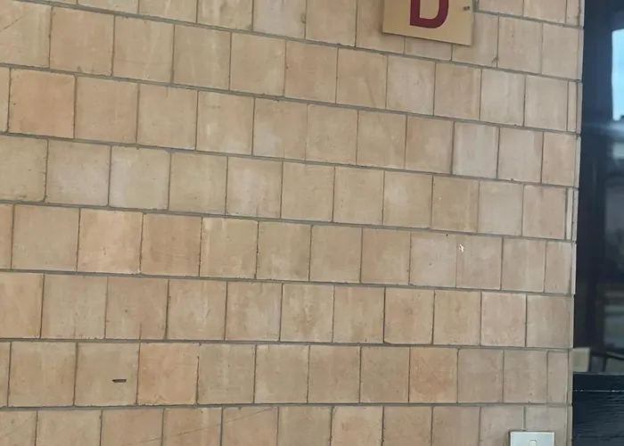 公寓 Navigli Classic - Near Darsena