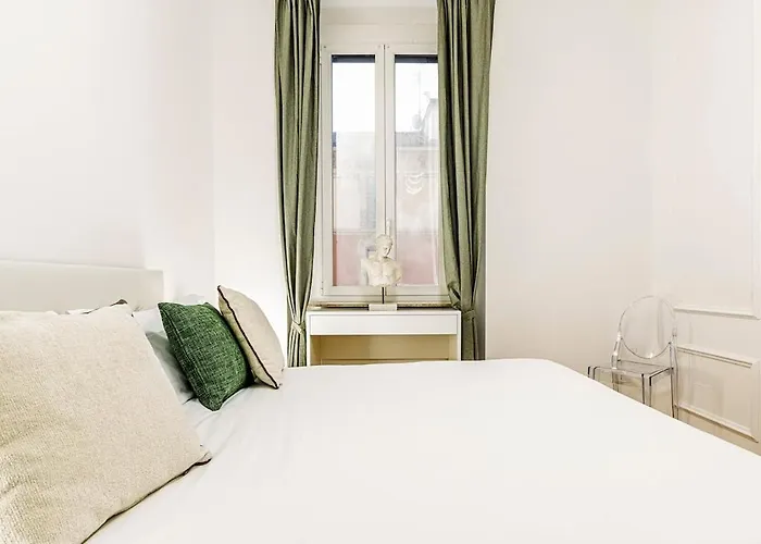 New Opening - Porta Romana ميلان