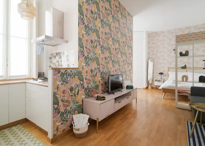 Guesthost - La Casa Di Luca Apartamento *