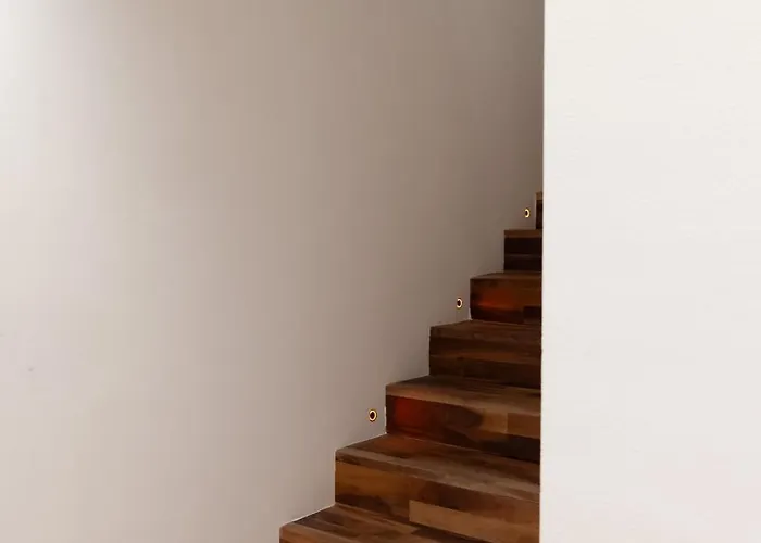 公寓 Raffinato Trilocale Tra Brera E Il Duomo