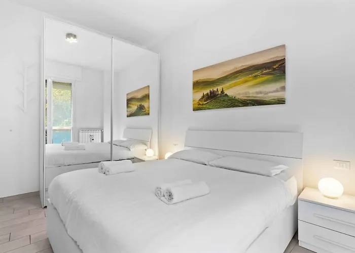 - Parking And Free Wifi