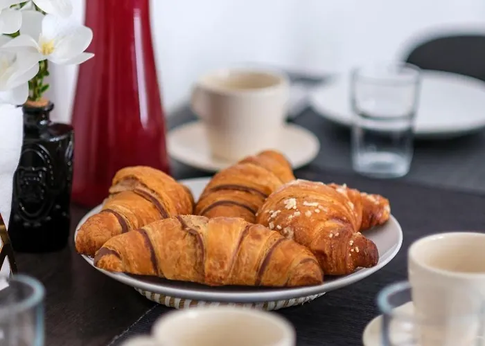 Turro M1 -10 Min Duomo Apartment