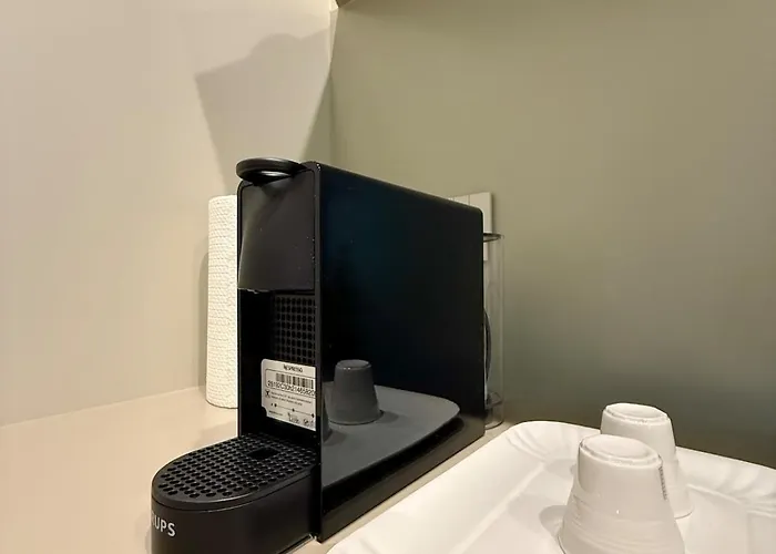 Ale's Casati Appartement Milan