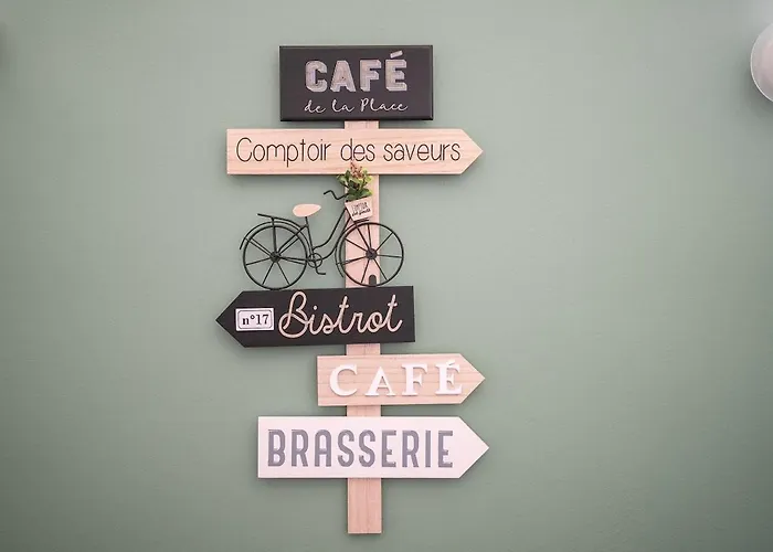 Stylish With Balcony - Brera * Milan