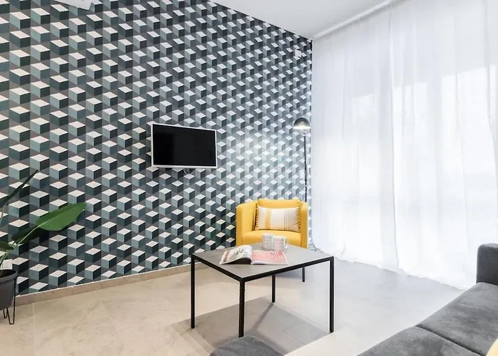 Cozy In The Risorgimento Area Apartment Milan