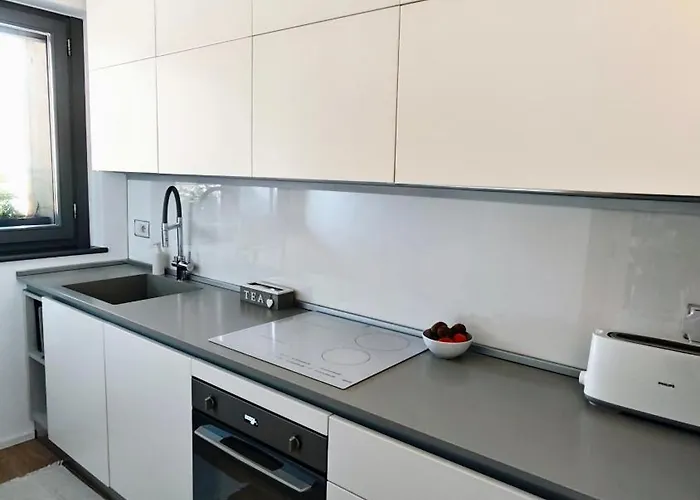 Casacorinne - Superattico *