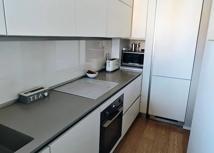 Casacorinne - Superattico *