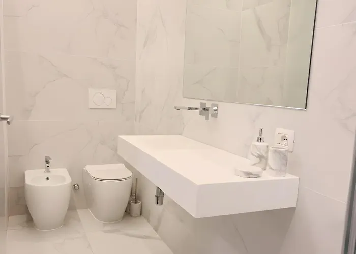 Chic Liberty Flat In Porta Venezia Center, Subway 1 Min, Ac, Wifi
