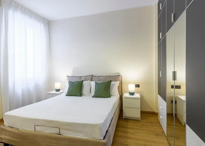 Belfiore - 7sundays *