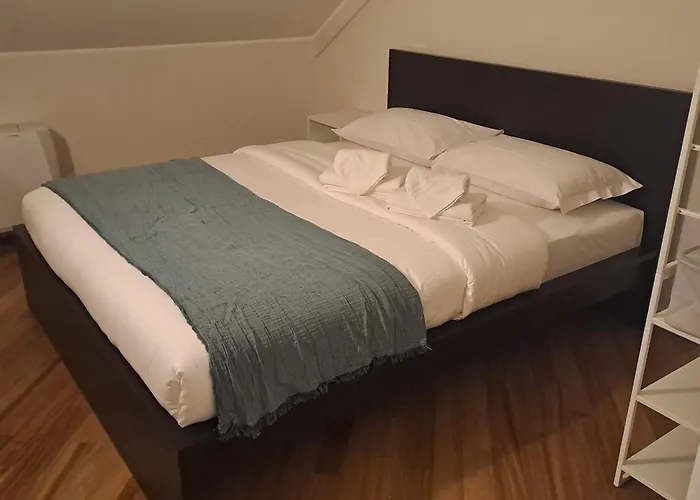 Casa Galimberti Heritage - Porta Venezia