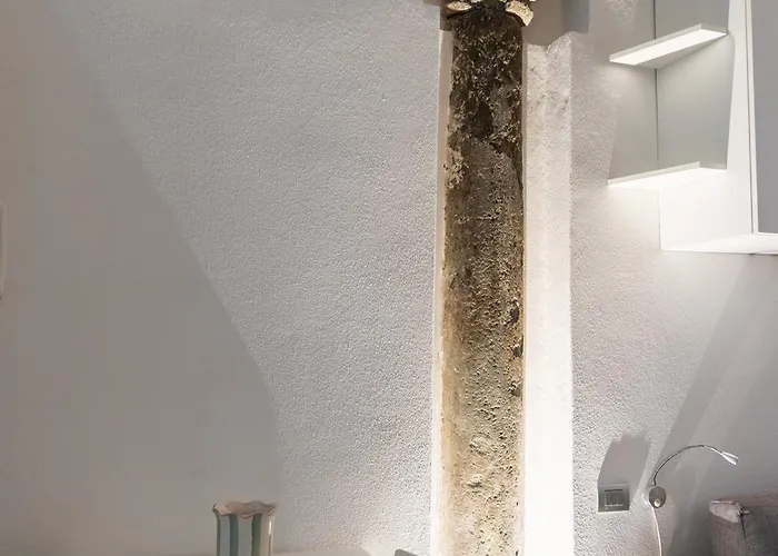 Apartmán Youhosty - Monforte 13