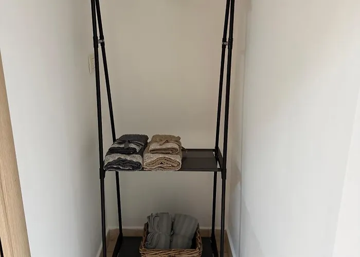 Loft Di Sofy * ミラノ