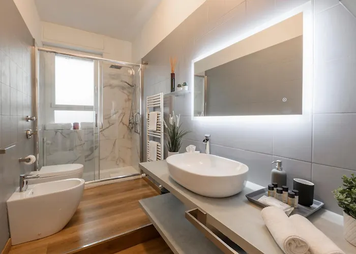 Modica, 16 - Near Iulm *