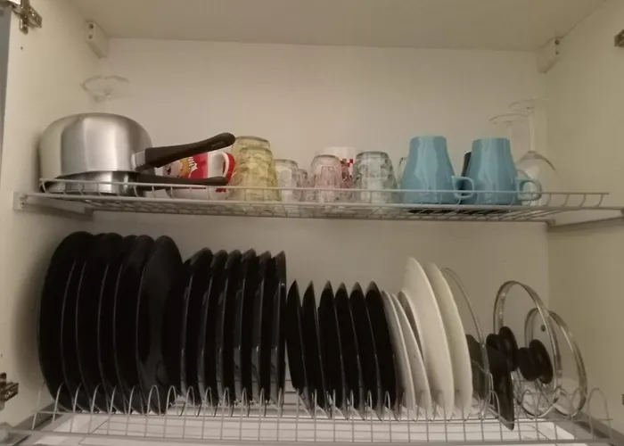 Bluesky - Metro M3 - Duomo 15min * Milano