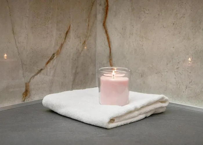 Duomo - Leobrothers - Galleria Del Corso 4