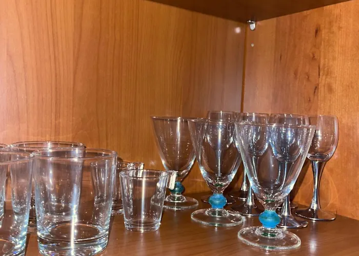 Lamber Bridge House *