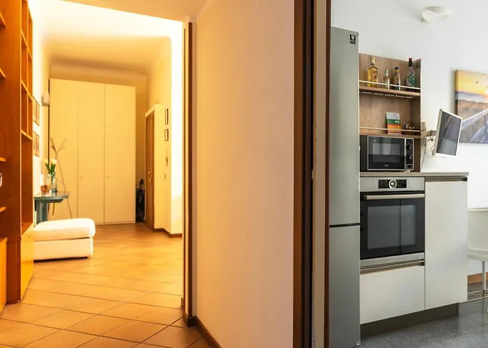 Youhosty - Compagnoni 8