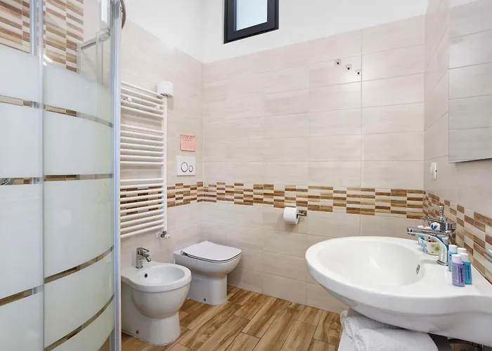 Modern Navigli - 4