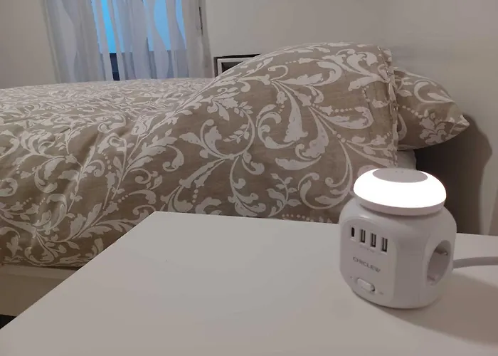 Check-inganni, Sopra La Metropolitana Fianco Cdi * Mailand