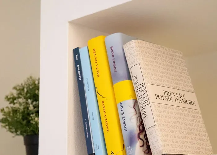 Rogoredo M3 - Leobrothers - Severini 8 *