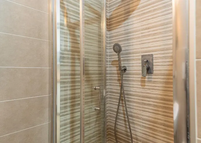 Porta Nuova 52 - Center By Innstay *