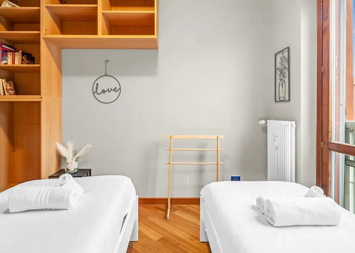 Olimpiadi - Jacuzzi Idromassaggio