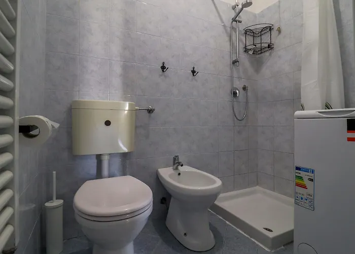 Ca De Ringhera - Carozzi