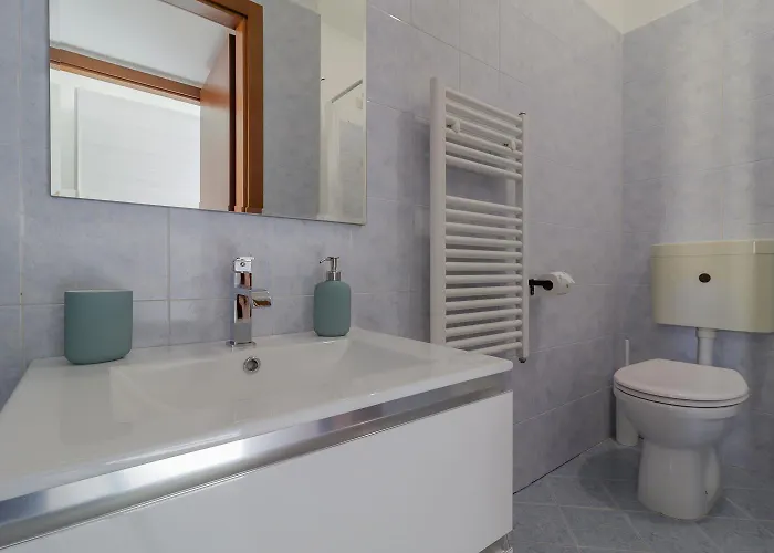 Ca De Ringhera - Carozzi *