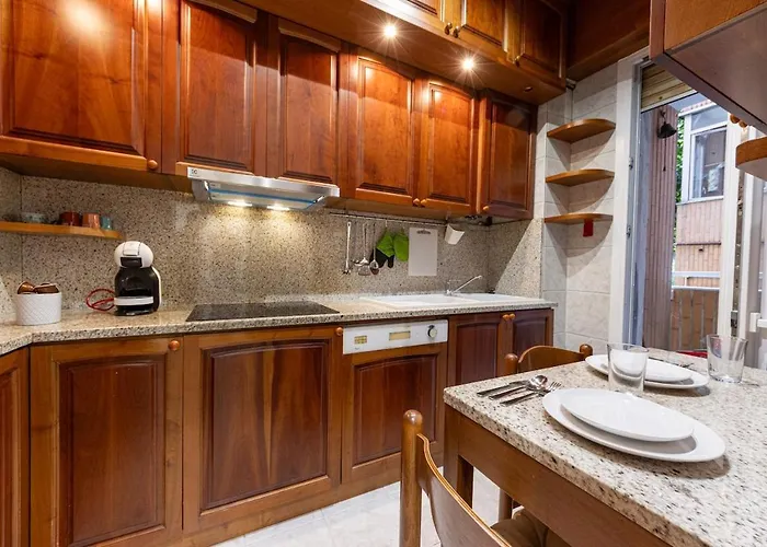Space & Comfort, 5 Minutes From Linate And 15 From The Duomo アパート *