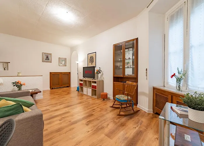 Comfort Steps From The Duomo - Metro Right Outside *