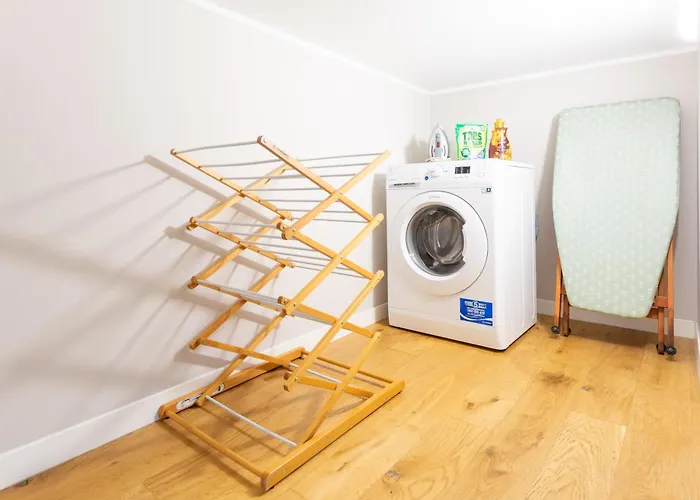 Maison Plana Vicino Citylife, Fiera Milano, San Siro - 2 E 2 Bagni * Milano