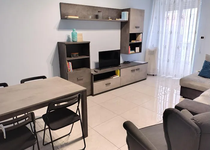 The Argonne Retreat- Linate & Duomo Direct * Milán