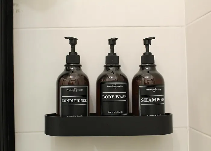 Casa Leonardo - Centro - Free Parking - Free Wi-fi - 10