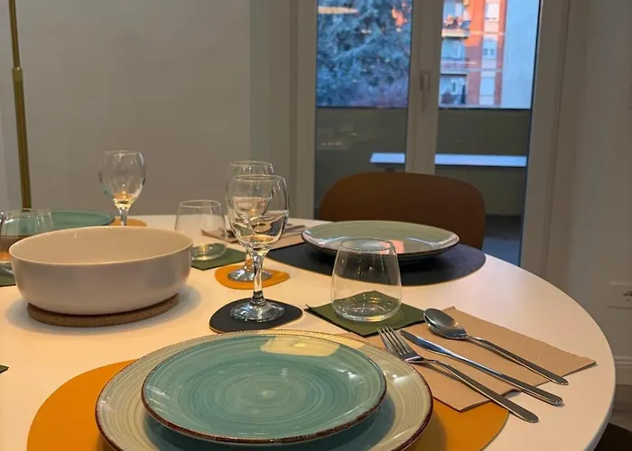 Premium Duomo Metro1, Comolake Trains11