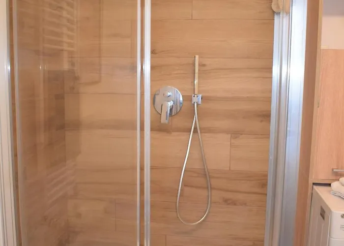 Bilocale Comfort & Cozy A 1 Min Dalla Metro X Duomo Milán