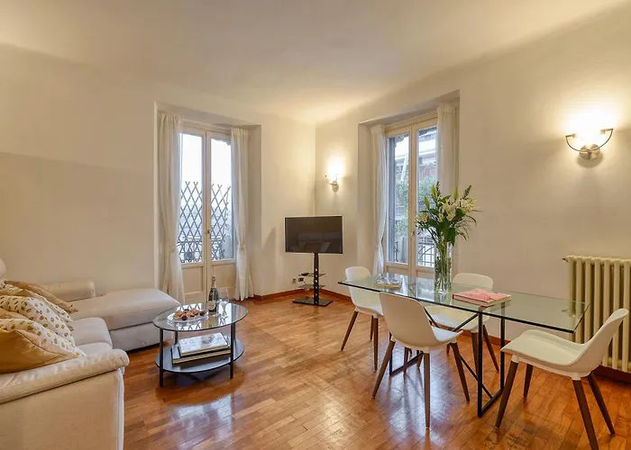 Casa Liberty Piceno - 7sundays