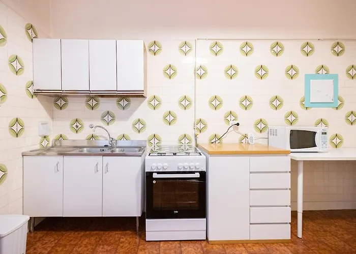 The Large Terrace Between Duomo And Navigli District Apartamento