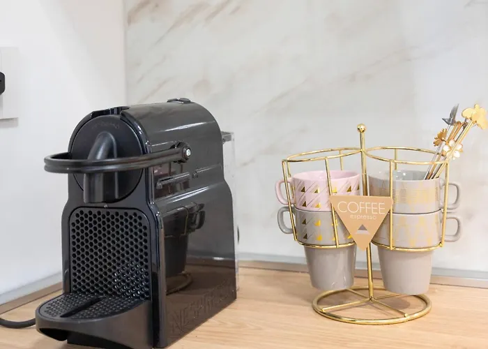 Daire Theorema - A Pochi Minuti Dalla Metro Sondrio Milano