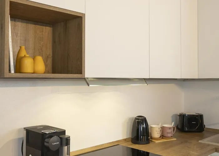 Artstay - San Raffaele, Near Metro M1, Ac * Milan