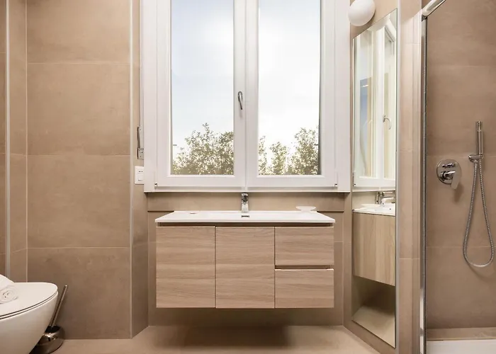 Victor House By Barbarhouse *