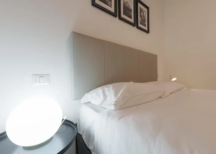 Primopiano - Porro Lambertenghi * Milano