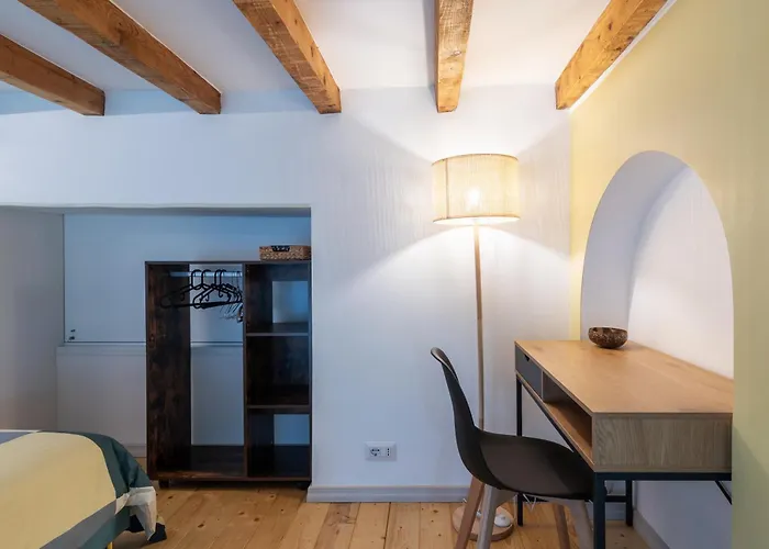 Апартаменты Modern Loft - Rho Fiera & San Siro - Милан