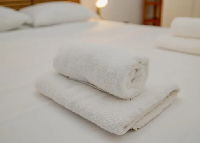 Bnbest Walk In Duomo 4-6 Pax Διαμέρισμα