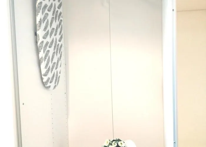 Serendipity House-porta Romana-bocconi شقة ميلان