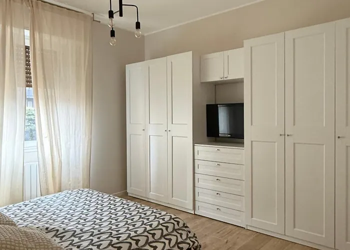 Arena Santa Giulia * Mediolan