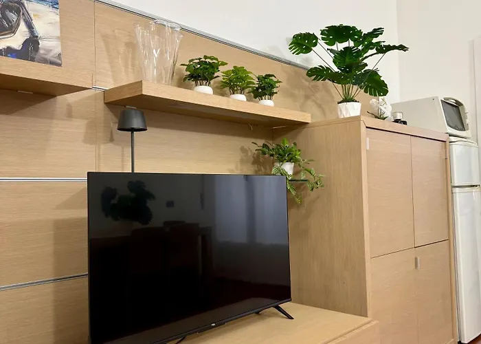 Luro - Washington 94 *