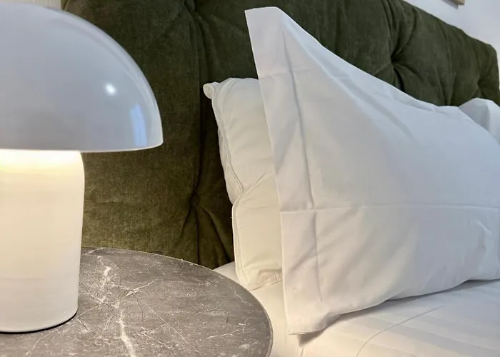 Luro - Washington 94