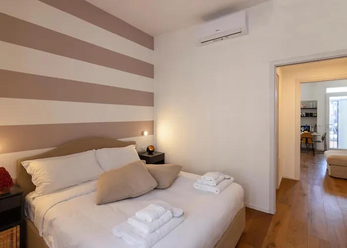 شقة Clelia - 7sundays ميلان